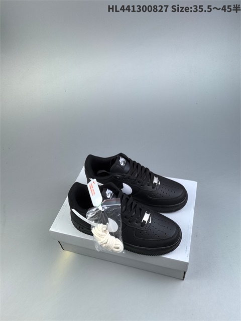 men air force one shoes 36-45 2025-9-19-902